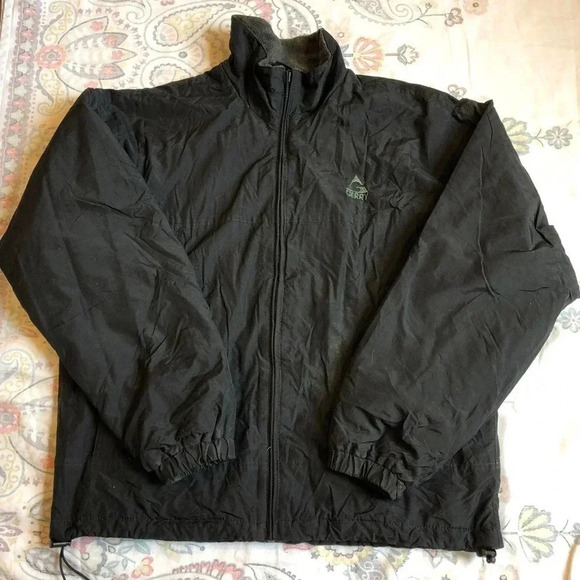 Gerry Men Jacket Size L - Picture 1 of 7